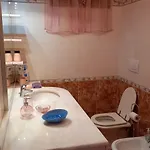 Di Elisabetta * غوبيو
