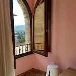 Di Elisabetta شقة