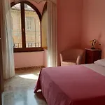شقة Di Elisabetta