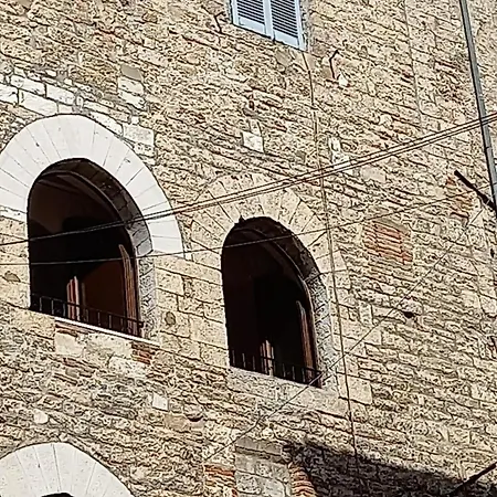 Di Elisabetta *