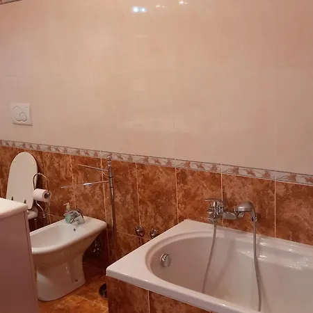 Di Elisabetta * Gubbio