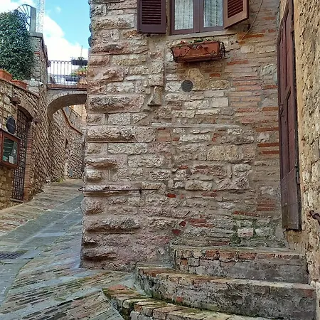 Di Elisabetta