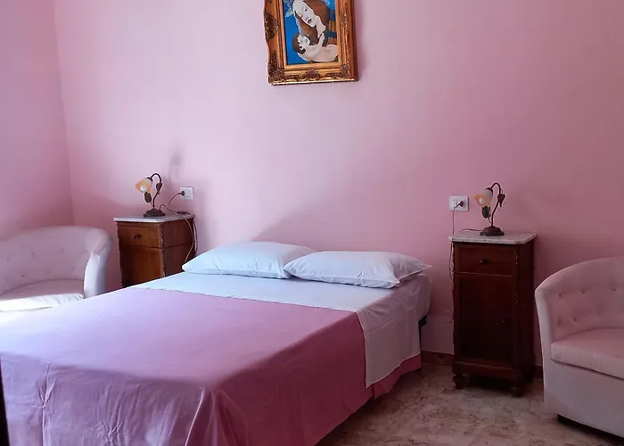 Di Elisabetta * Gubbio