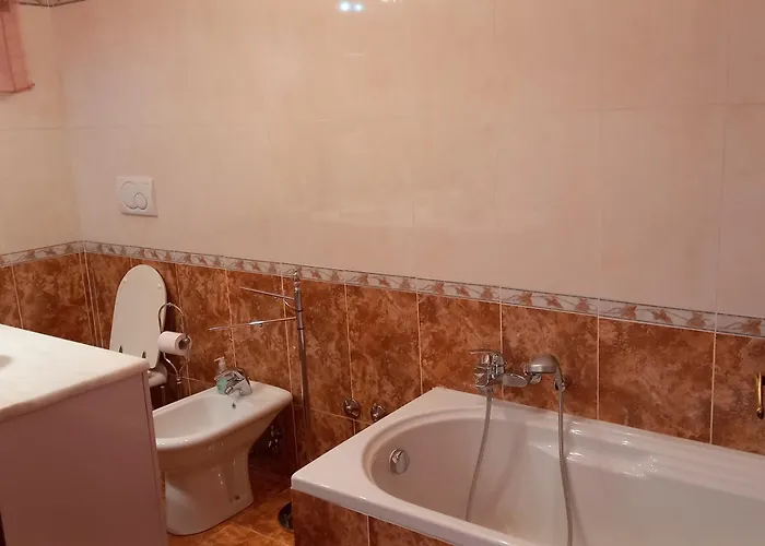 Di Elisabetta * Gubbio